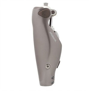 c-leg