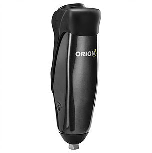 Orion